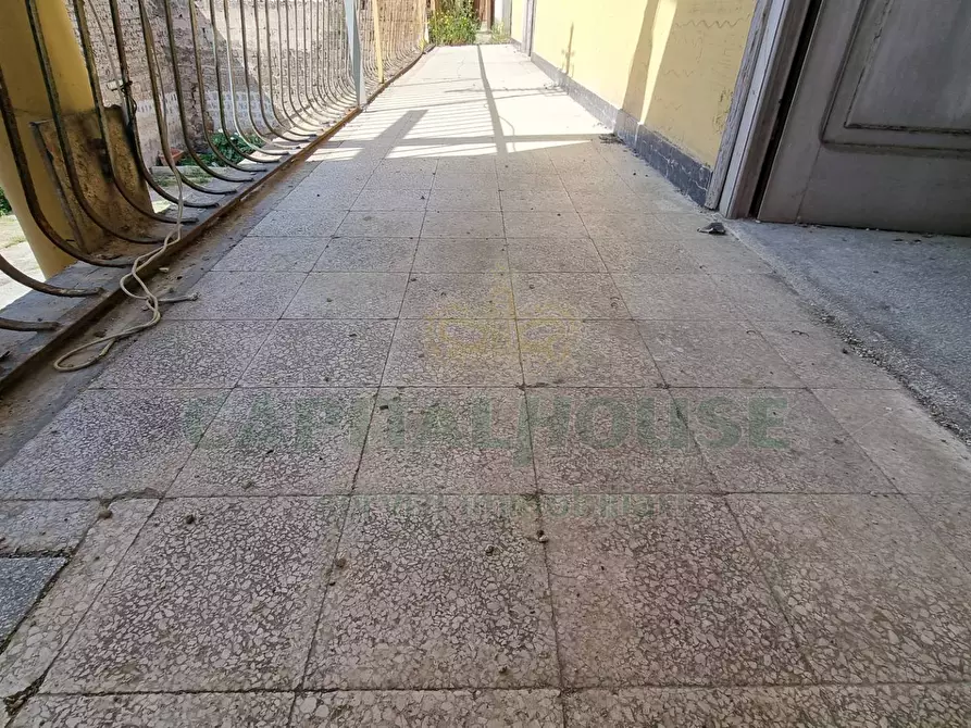 Immagine 30 di Casa indipendente in vendita  a Macerata Campania