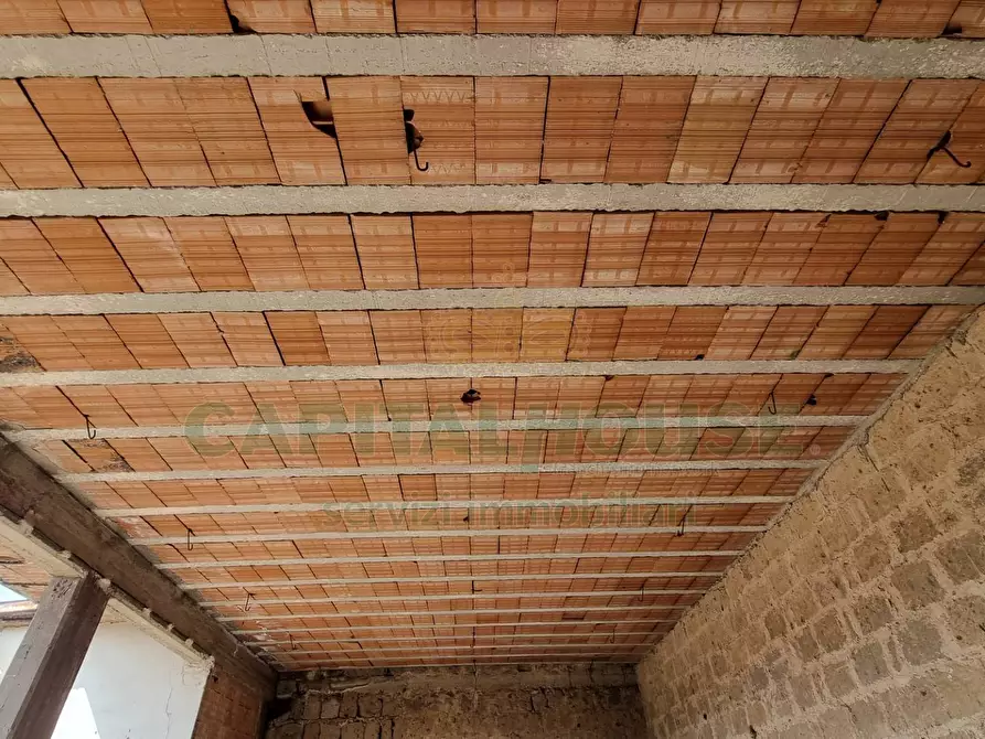 Immagine 40 di Casa indipendente in vendita  a Macerata Campania