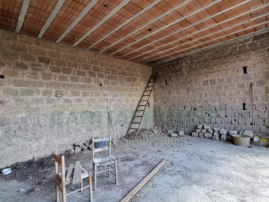 Immagine 41 di Casa indipendente in vendita  a Macerata Campania