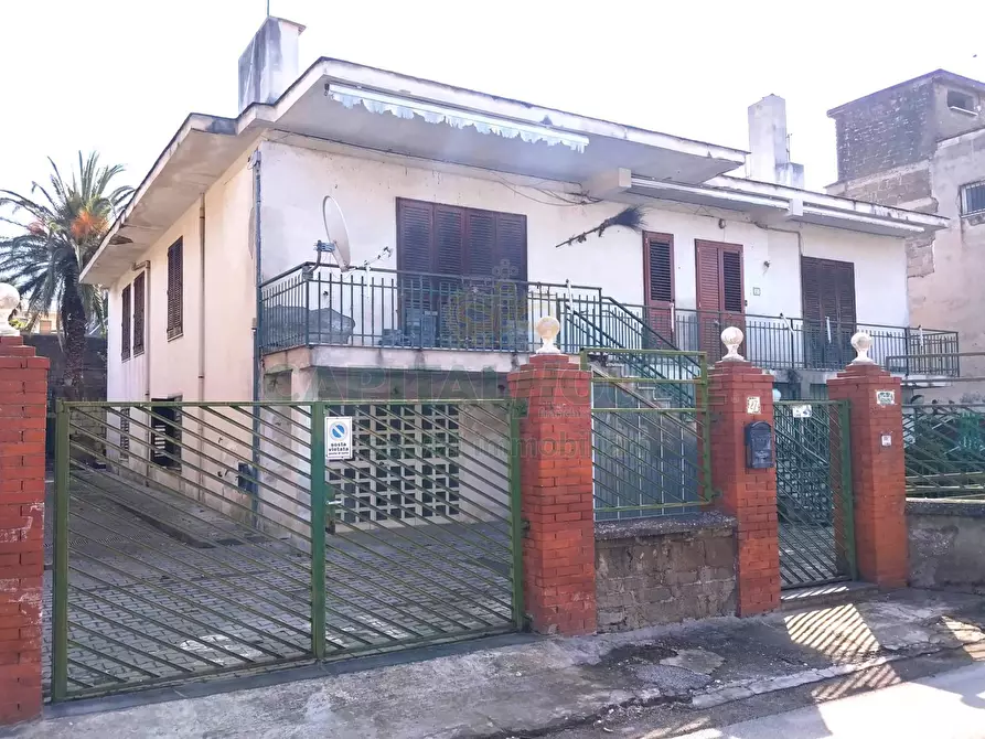 Immagine 1 di Casa indipendente in vendita  in sirignano a Sirignano