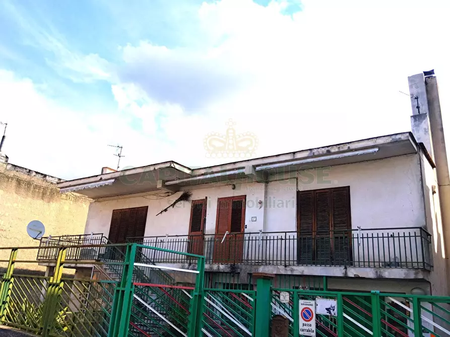 Immagine 2 di Casa indipendente in vendita  in sirignano a Sirignano