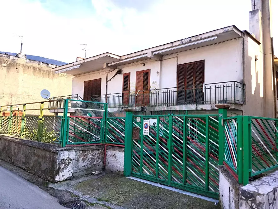 Immagine 3 di Casa indipendente in vendita  in sirignano a Sirignano
