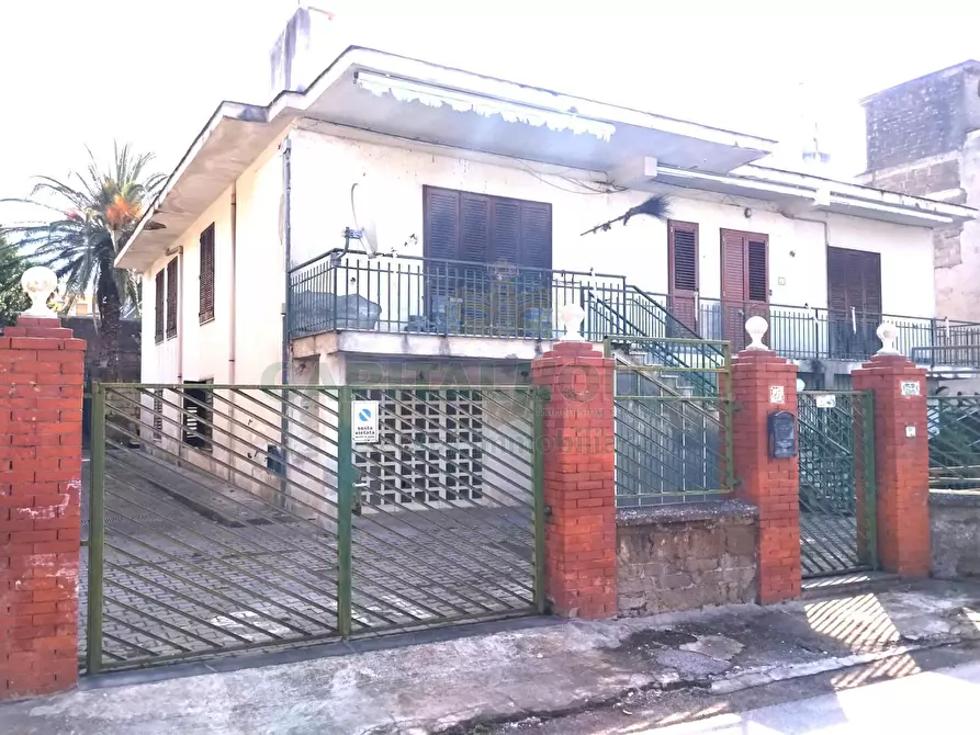 Immagine 4 di Casa indipendente in vendita  in sirignano a Sirignano