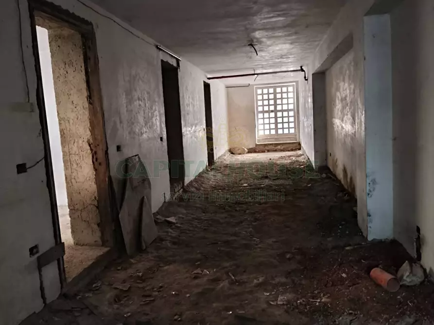 Immagine 29 di Casa indipendente in vendita  in sirignano a Sirignano