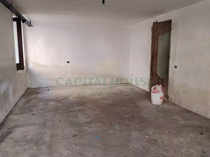 Immagine 18 di Casa indipendente in vendita  in sirignano a Sirignano
