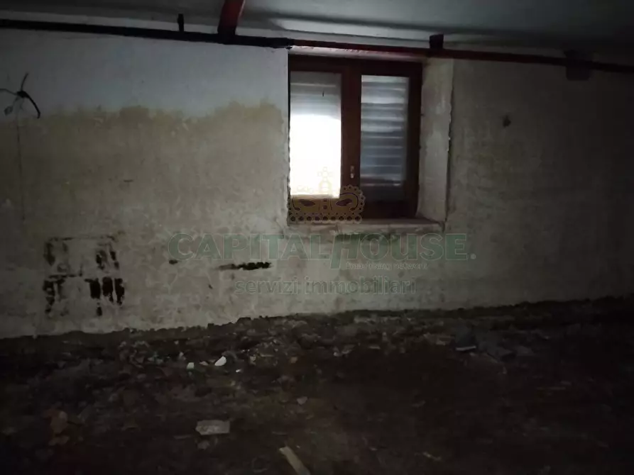 Immagine 28 di Casa indipendente in vendita  in sirignano a Sirignano