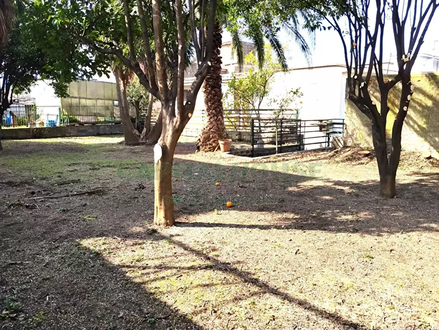 Immagine 20 di Casa indipendente in vendita  in sirignano a Sirignano