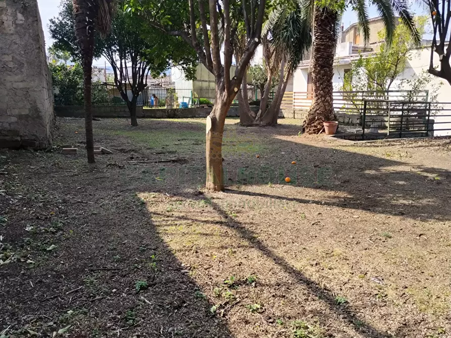 Immagine 9 di Casa indipendente in vendita  in sirignano a Sirignano