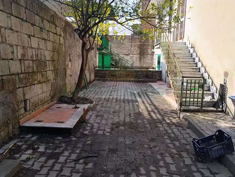 Immagine 7 di Casa indipendente in vendita  in sirignano a Sirignano