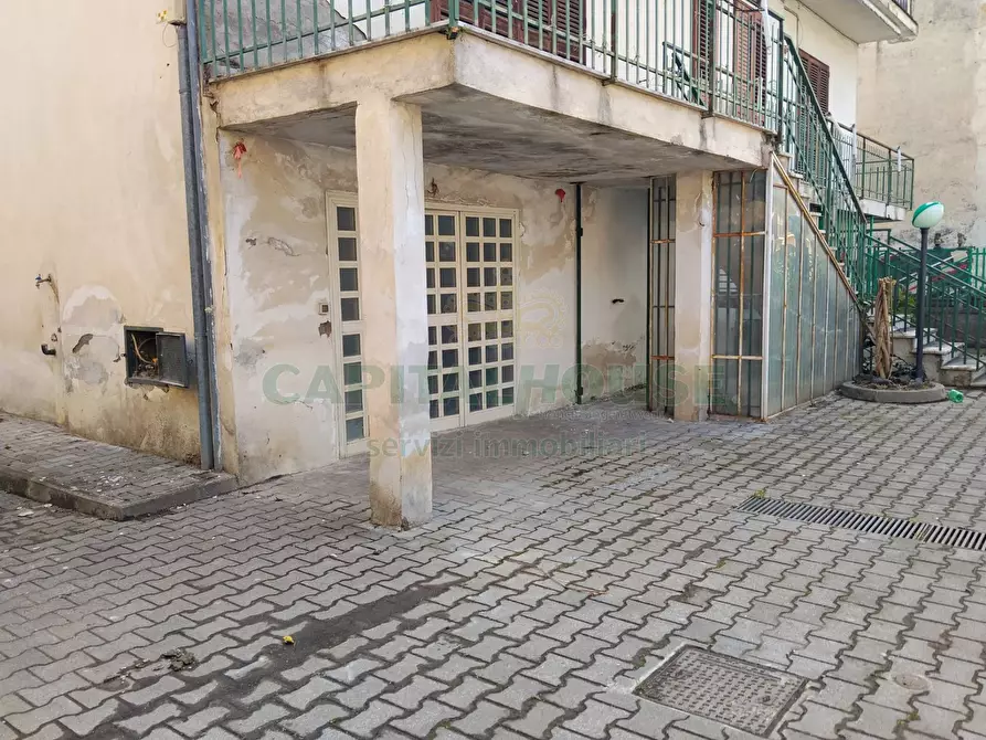Immagine 8 di Casa indipendente in vendita  in sirignano a Sirignano