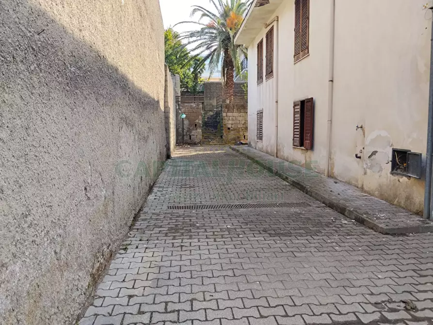 Immagine 22 di Casa indipendente in vendita  in sirignano a Sirignano