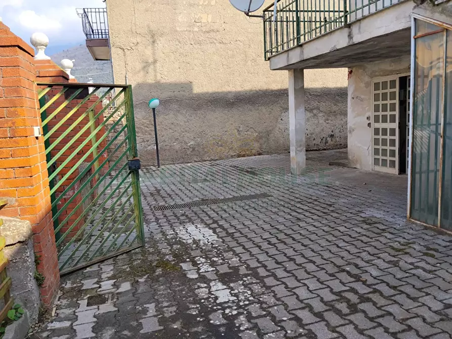 Immagine 23 di Casa indipendente in vendita  in sirignano a Sirignano