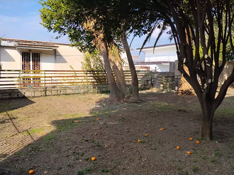 Immagine 24 di Casa indipendente in vendita  in sirignano a Sirignano