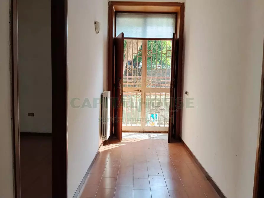 Immagine 12 di Casa indipendente in vendita  in sirignano a Sirignano