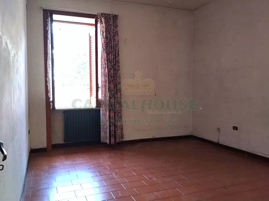 Immagine 13 di Casa indipendente in vendita  in sirignano a Sirignano