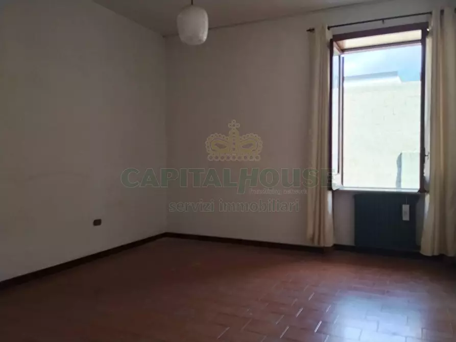 Immagine 14 di Casa indipendente in vendita  in sirignano a Sirignano