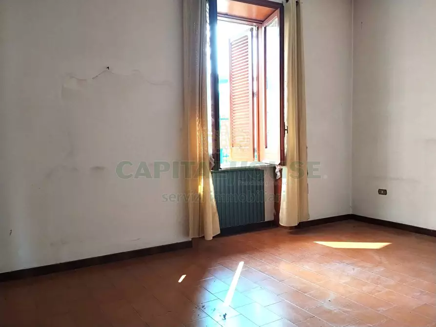 Immagine 15 di Casa indipendente in vendita  in sirignano a Sirignano