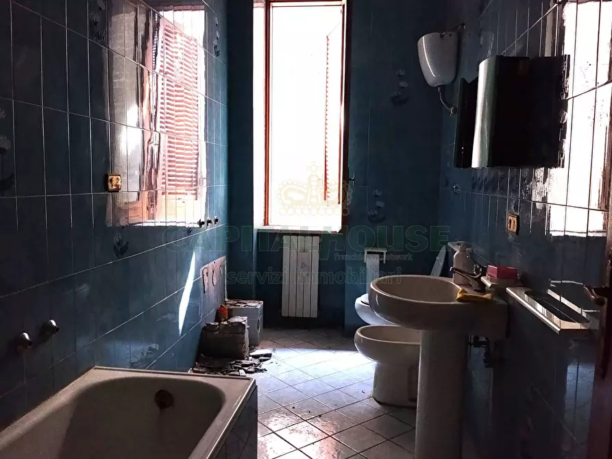 Immagine 25 di Casa indipendente in vendita  in sirignano a Sirignano
