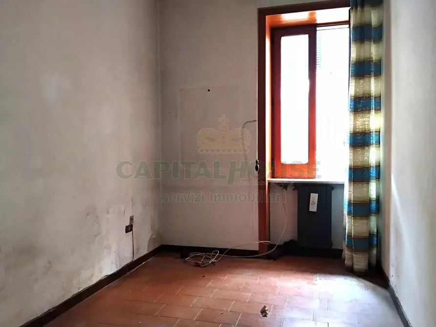 Immagine 19 di Casa indipendente in vendita  in sirignano a Sirignano