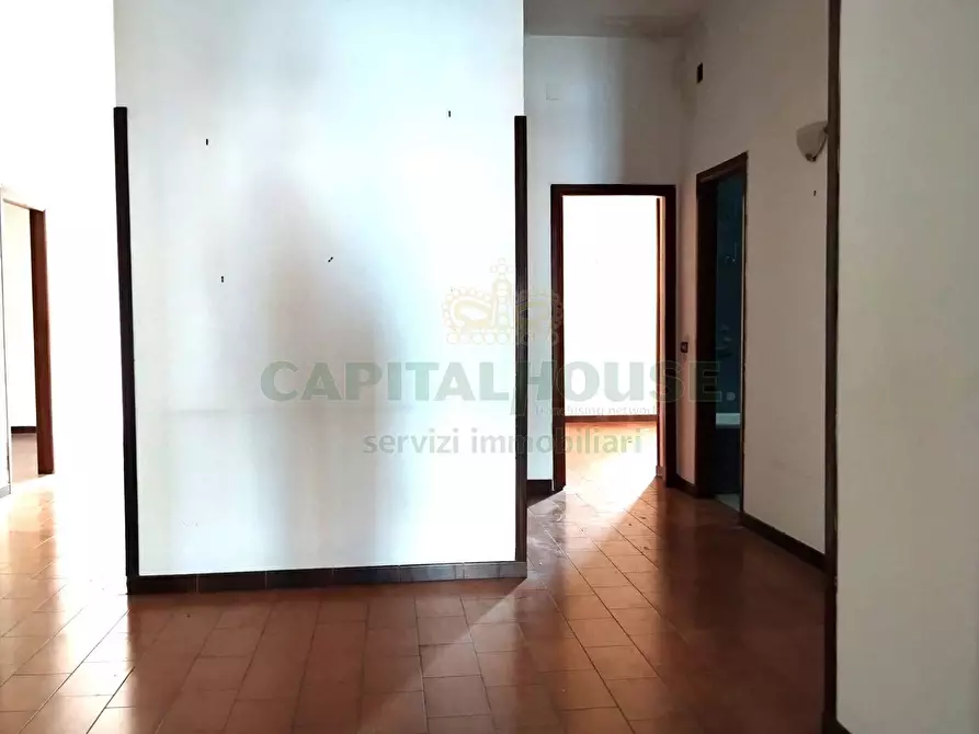 Immagine 17 di Casa indipendente in vendita  in sirignano a Sirignano