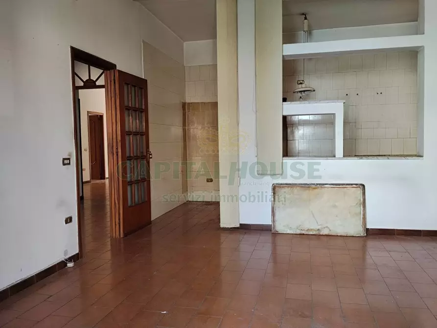 Immagine 16 di Casa indipendente in vendita  in sirignano a Sirignano