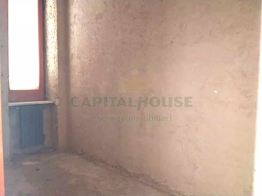 Immagine 26 di Casa indipendente in vendita  in sirignano a Sirignano