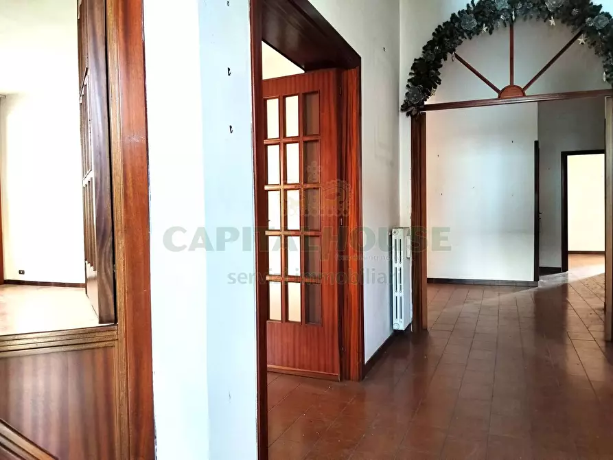 Immagine 27 di Casa indipendente in vendita  in sirignano a Sirignano