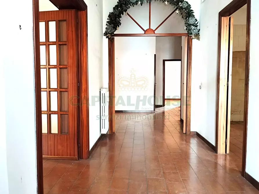 Immagine 10 di Casa indipendente in vendita  in sirignano a Sirignano