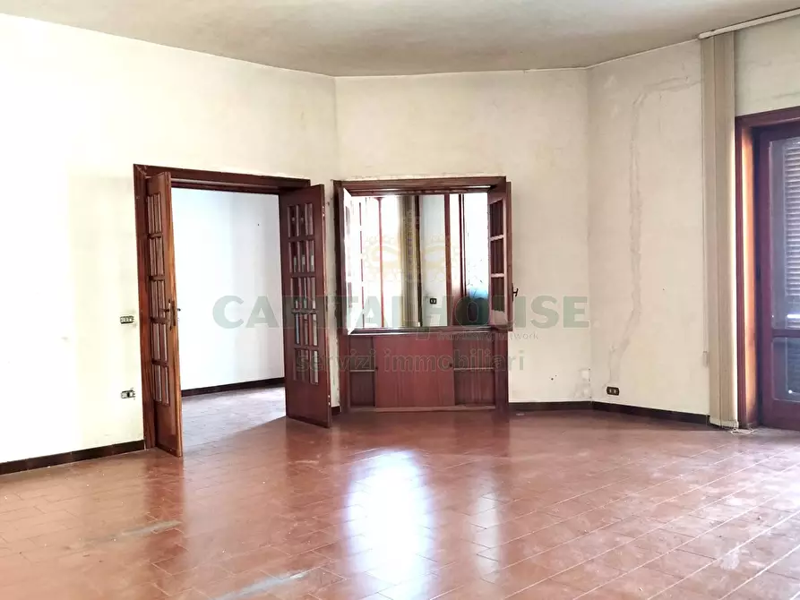 Immagine 21 di Casa indipendente in vendita  in sirignano a Sirignano