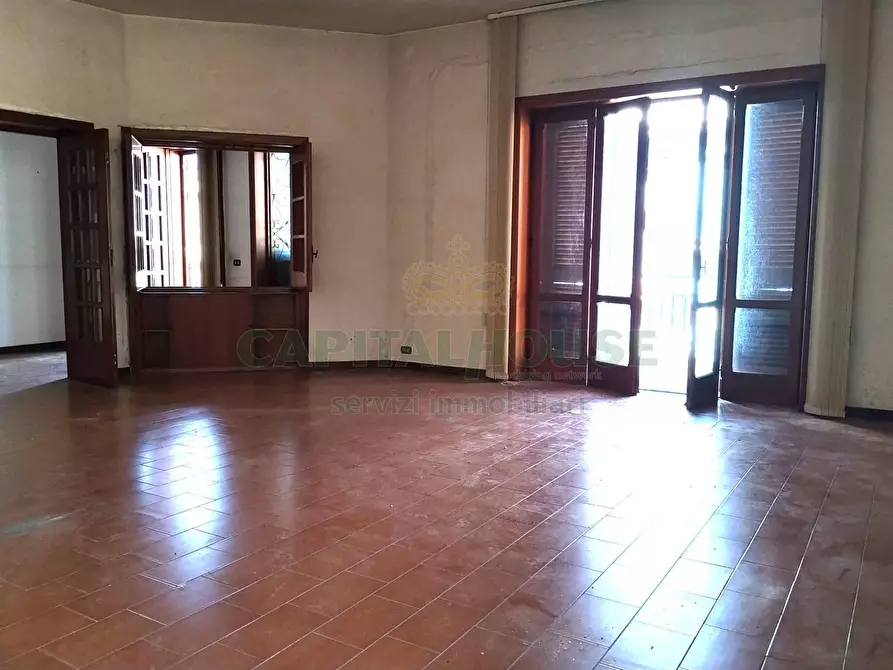 Immagine 11 di Casa indipendente in vendita  in sirignano a Sirignano
