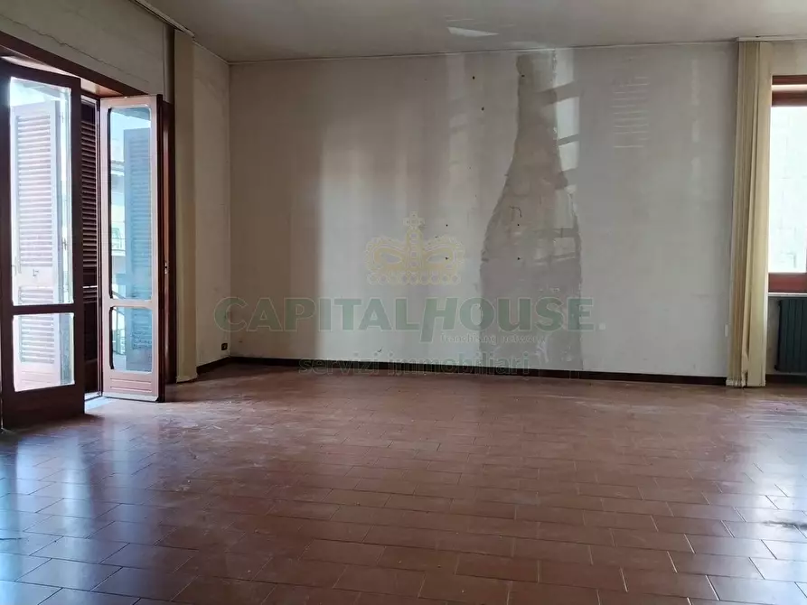 Immagine 30 di Casa indipendente in vendita  in sirignano a Sirignano