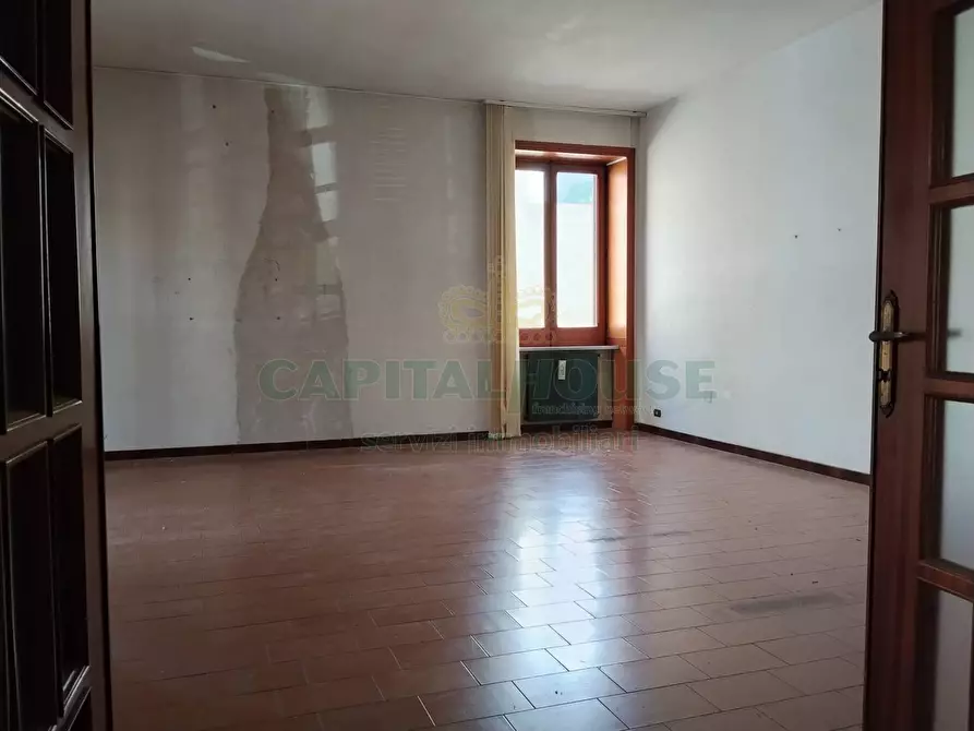 Immagine 31 di Casa indipendente in vendita  in sirignano a Sirignano