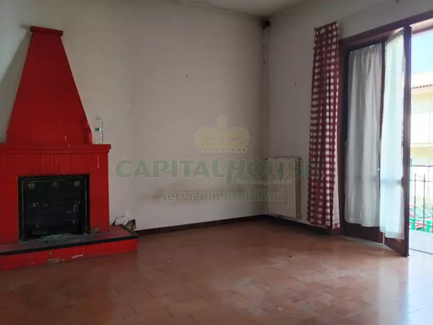 Immagine 32 di Casa indipendente in vendita  in sirignano a Sirignano