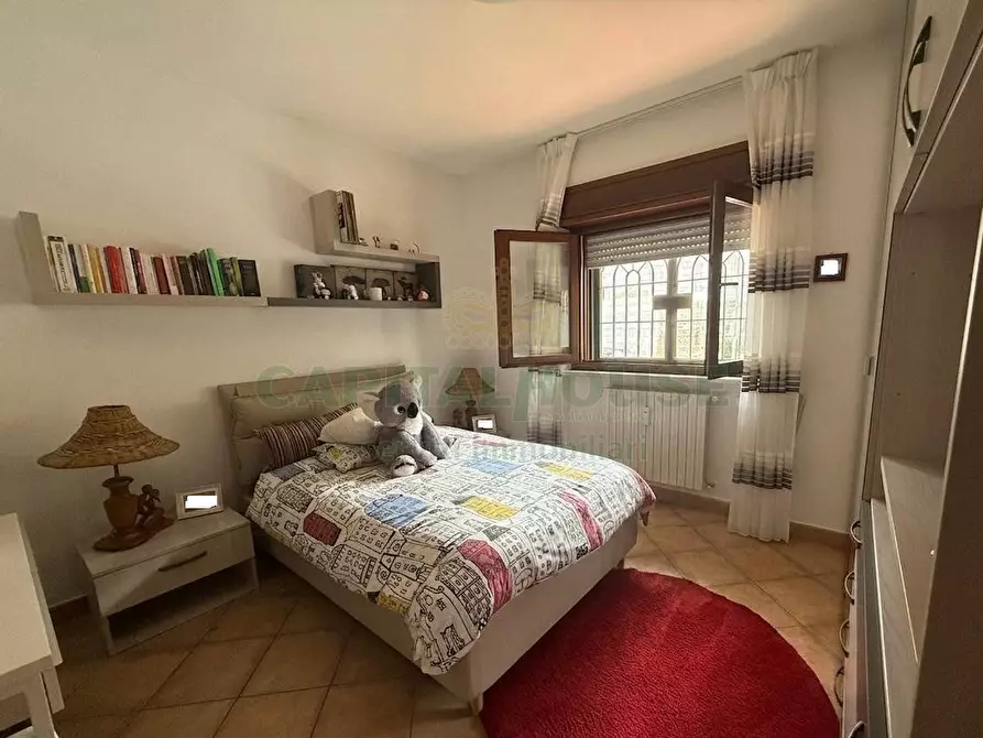 Immagine 9 di Appartamento in vendita  in Via Stella Pellezzano a Calvanico