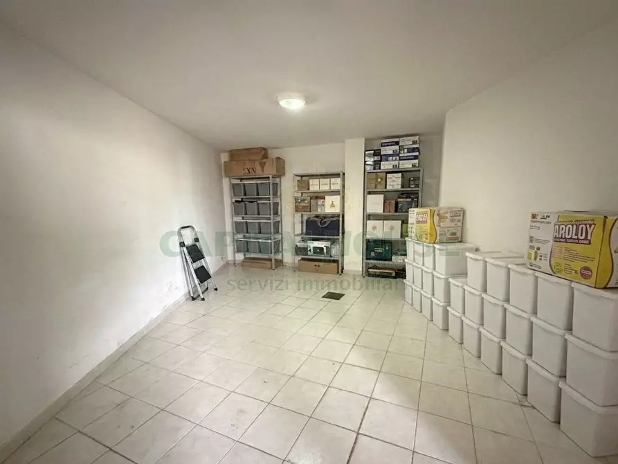 Immagine 13 di Appartamento in vendita  in Via Stella Pellezzano a Calvanico