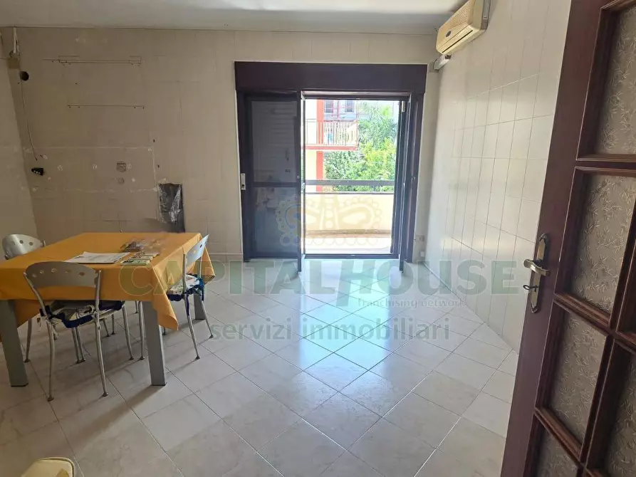 Immagine 5 di Appartamento in affitto  in Via Pirandello a Capodrise