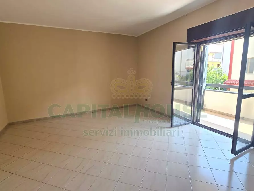 Immagine 7 di Appartamento in affitto  in Via Pirandello a Capodrise