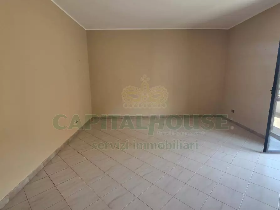 Immagine 8 di Appartamento in affitto  in Via Pirandello a Capodrise