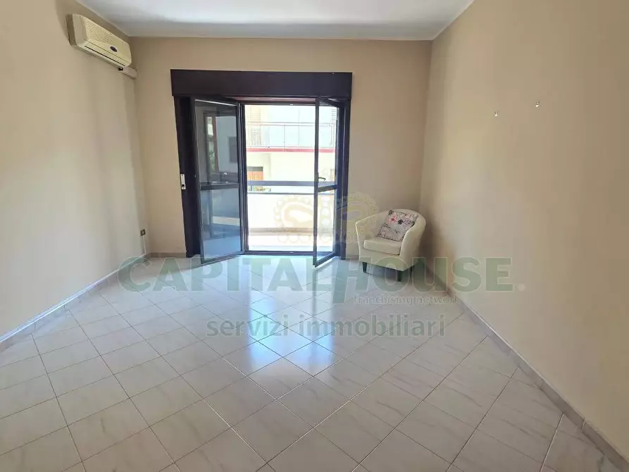 Immagine 9 di Appartamento in affitto  in Via Pirandello a Capodrise