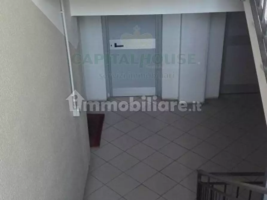 Immagine 10 di Ufficio in affitto  in Via Maserati Alfieri a Bologna