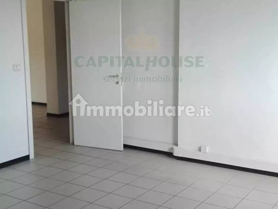 Immagine 7 di Ufficio in affitto  in Via Maserati Alfieri a Bologna