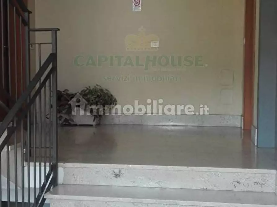 Immagine 12 di Ufficio in affitto  in Via Maserati Alfieri a Bologna