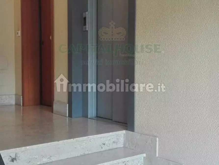 Immagine 11 di Ufficio in affitto  in Via Maserati Alfieri a Bologna