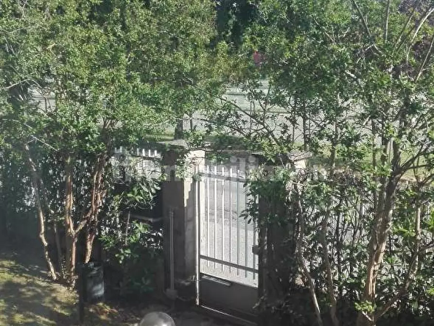 Immagine 13 di Ufficio in affitto  in Via Maserati Alfieri a Bologna