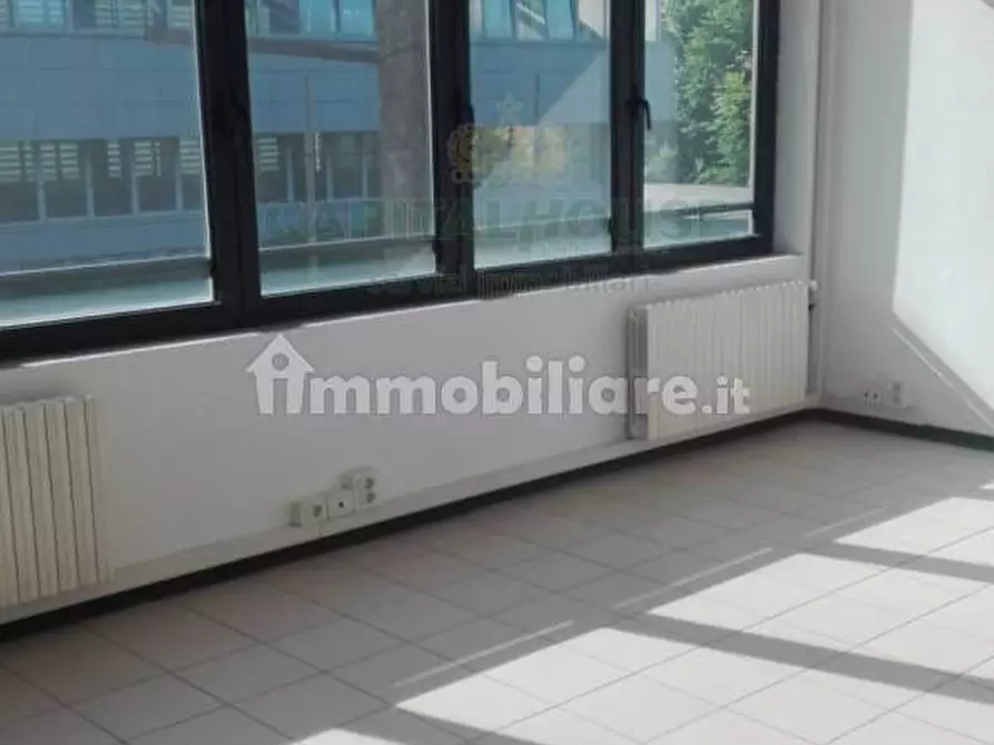 Immagine 1 di Ufficio in affitto  in Via Maserati Alfieri a Bologna