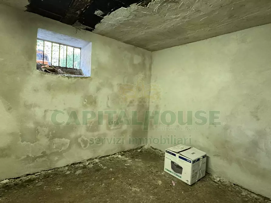 Immagine 14 di Appartamento in vendita  in mugnano del cardinale a Mugnano Del Cardinale