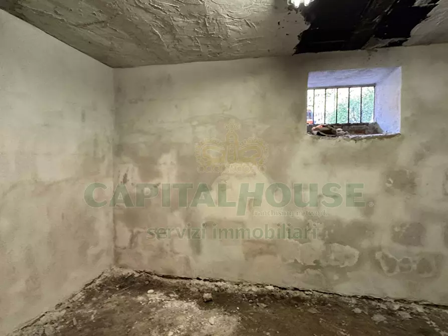 Immagine 15 di Appartamento in vendita  in mugnano del cardinale a Mugnano Del Cardinale