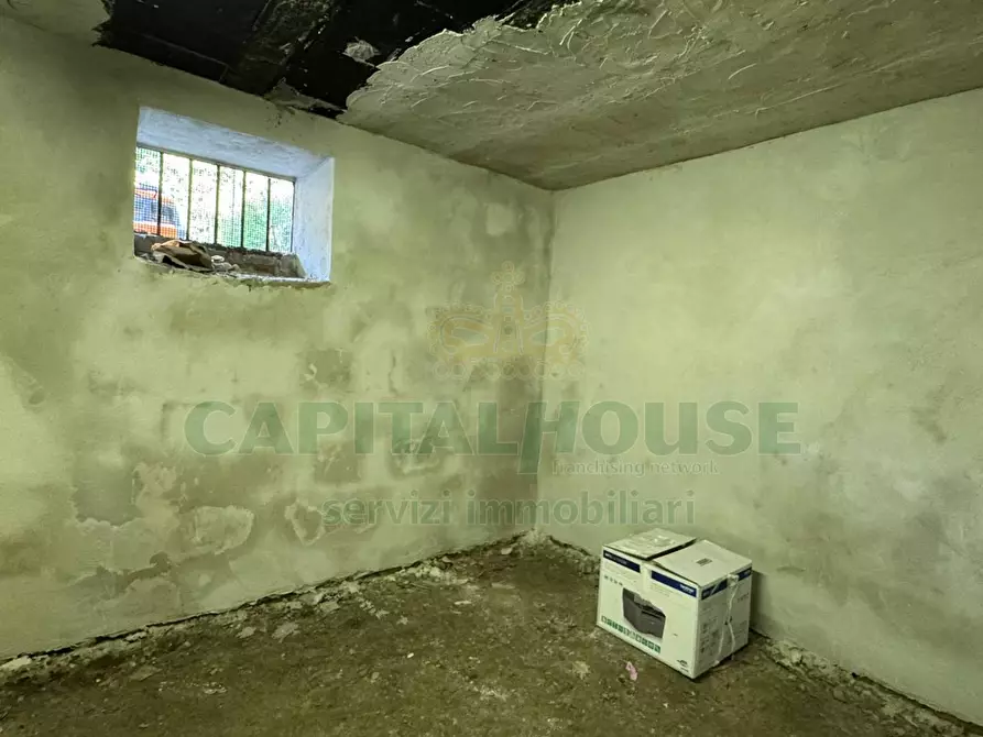 Immagine 16 di Appartamento in vendita  in mugnano del cardinale a Mugnano Del Cardinale