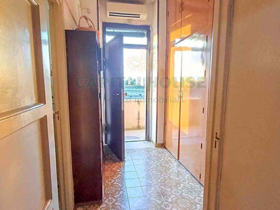 Immagine 7 di Appartamento in vendita  a Capua