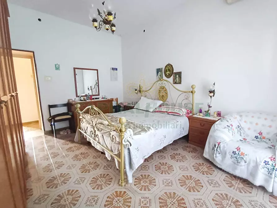 Immagine 10 di Appartamento in vendita  a Capua